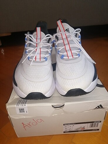 diğer Beden Adidas alphabounce