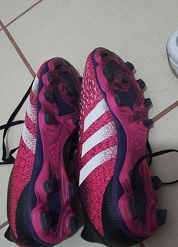 Adidas AYAKKABI