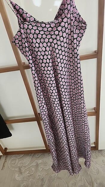 m Beden çeşitli Renk Zara elbise