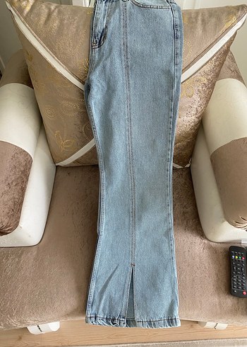 Kot Pantolon - Görsel 2