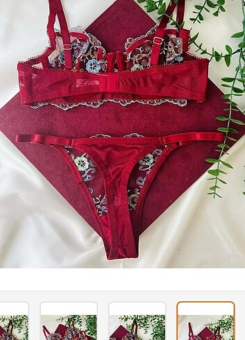 Alexis Bittar Yeni etiketli