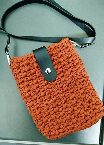 Handmade