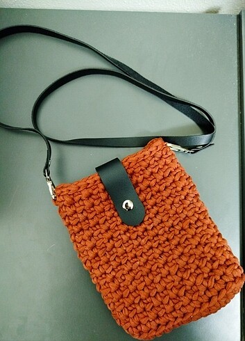 Aidan Mattox Handmade