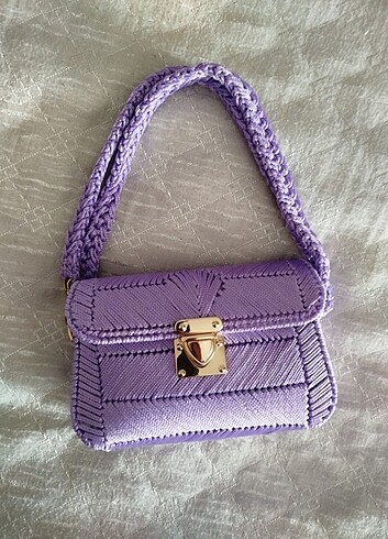 Beden Handmade