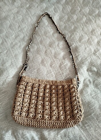 Handmade