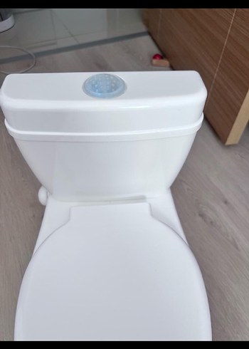 Diğer Bebek Tuvalet Eğitimi Lazımlığı