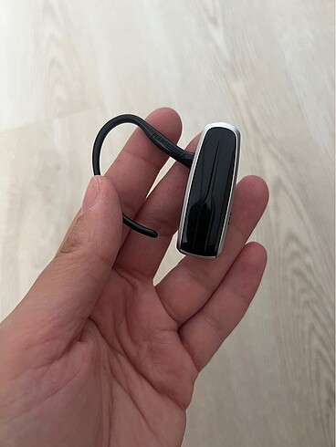 Plantronics kulaklık