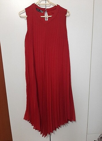 Ekol marka  - Görsel 2