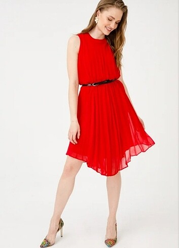 Ekol marka  - Görsel 3