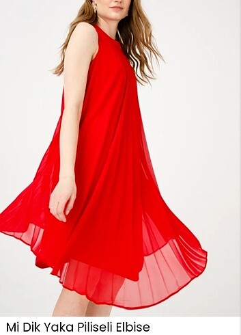 Ekol marka  - Görsel 4