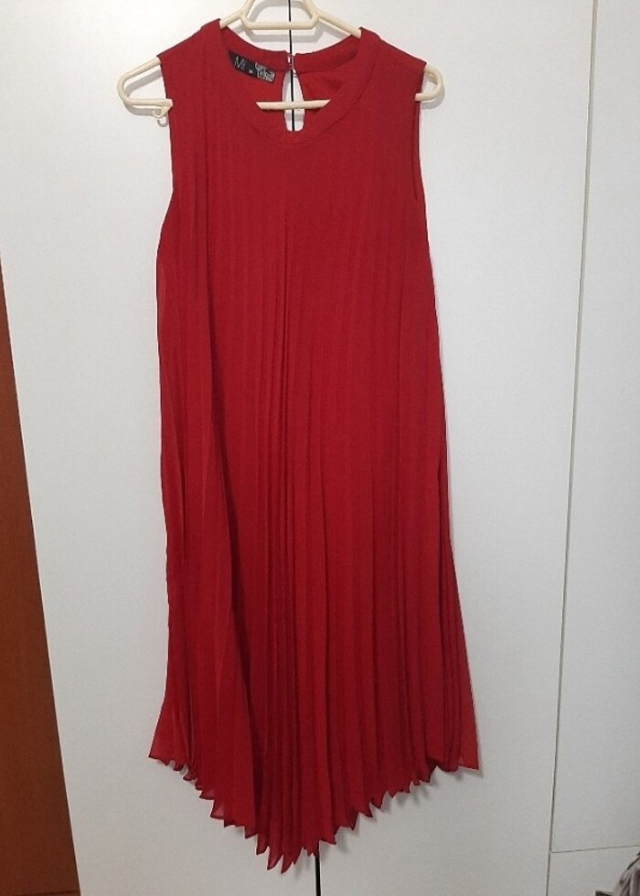 Ekol marka  - Görsel 2