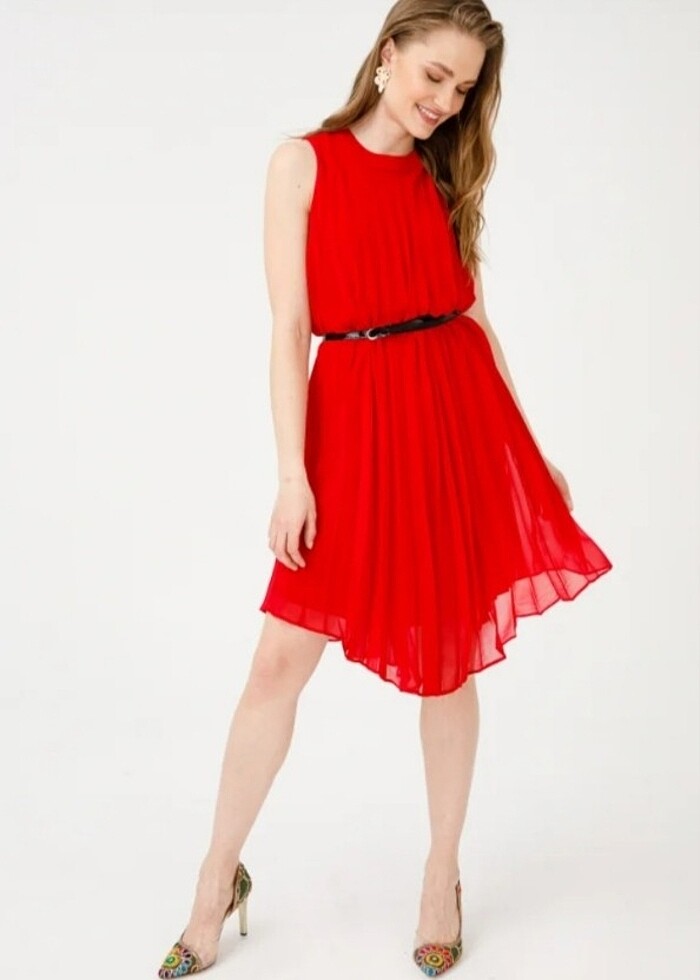 Ekol marka  - Görsel 3