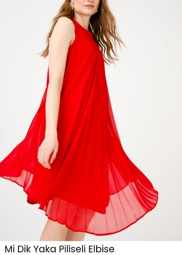 Ekol marka  - Görsel 4