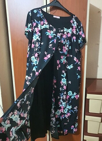 LC Waikiki Elbise