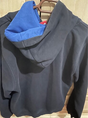 s Beden Nike sweatshirt