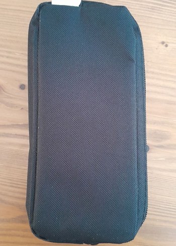 Basketbol Temalı Kalem Kutusu - Görsel 3