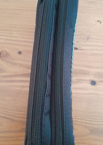 Basketbol Temalı Kalem Kutusu - Görsel 2