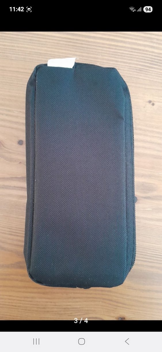 Basketbol Temalı Kalem Kutusu - Görsel 3