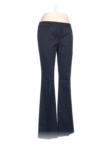 Koton Düz Kesim %70 İndirimli. - Görsel 2