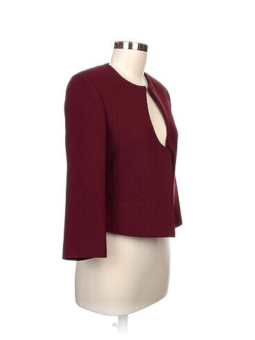 Koton Koton Blazer %70 İndirimli.