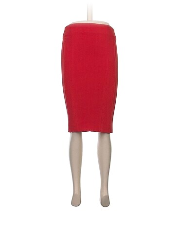 Vintage Love Midi Etek %70 İndirimli.