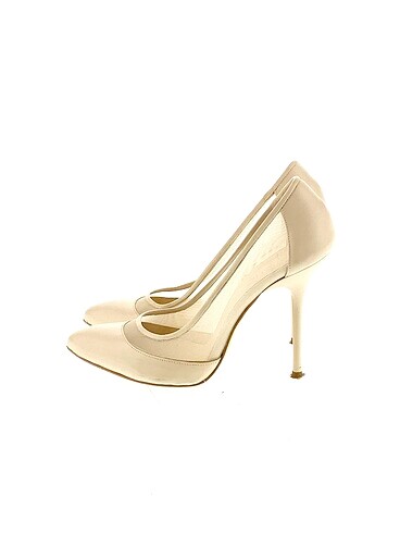 Hotiç Stiletto %70 İndirimli.