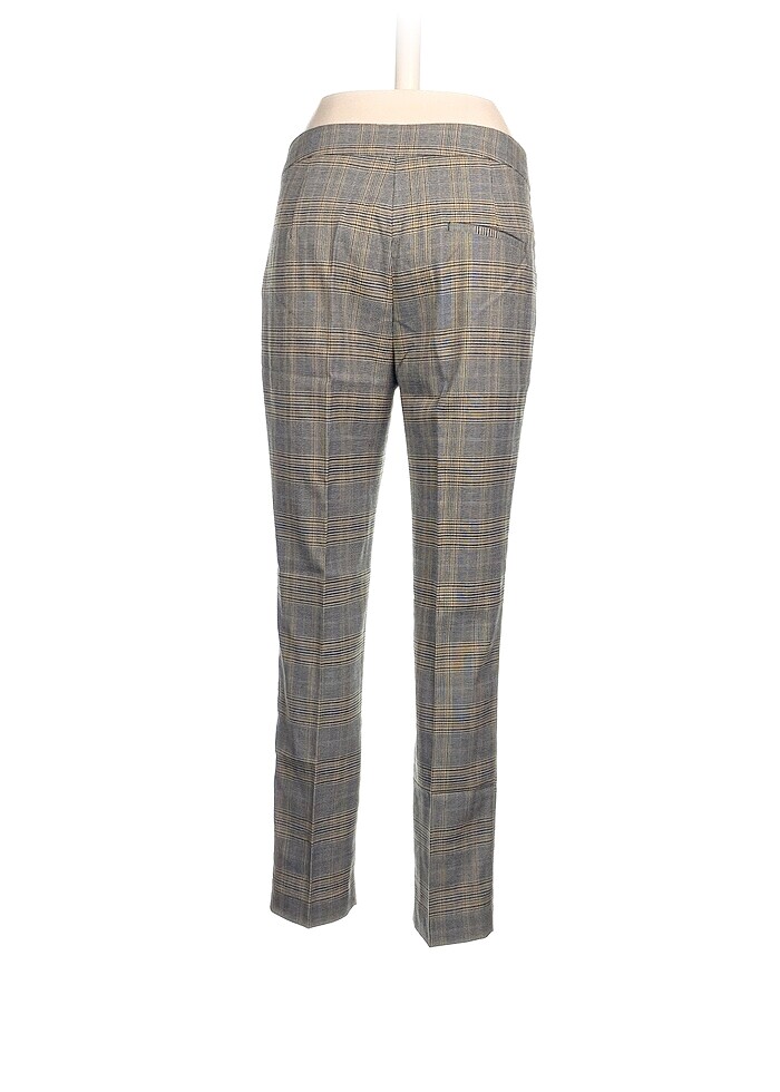 Zara Düz Kesim %70 İndirimli. - Görsel 3