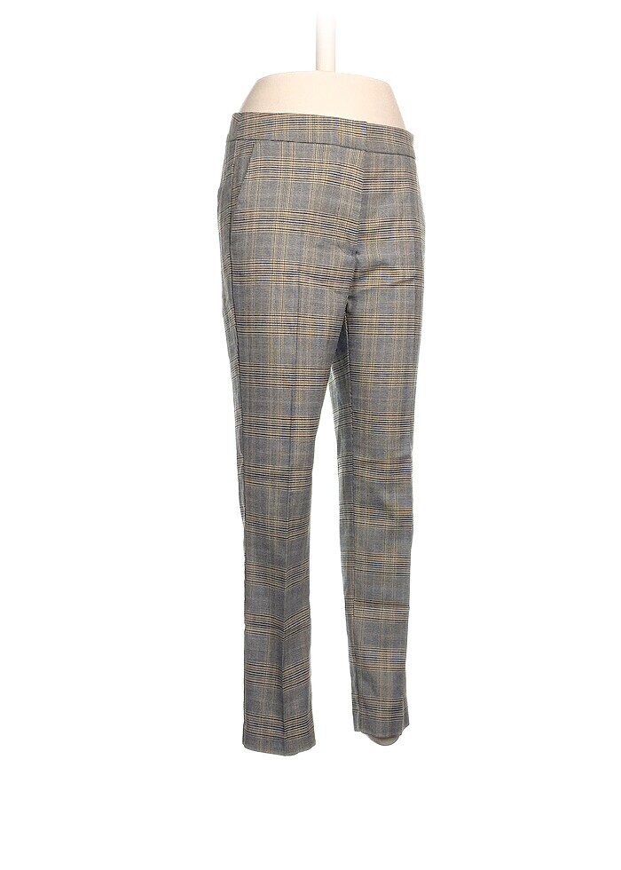 Zara Düz Kesim %70 İndirimli. - Görsel 2