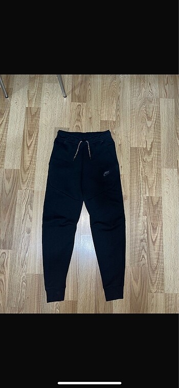 Nike Tech Fleece Jogger