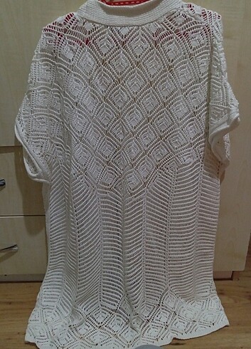 LC Waikiki Yelek