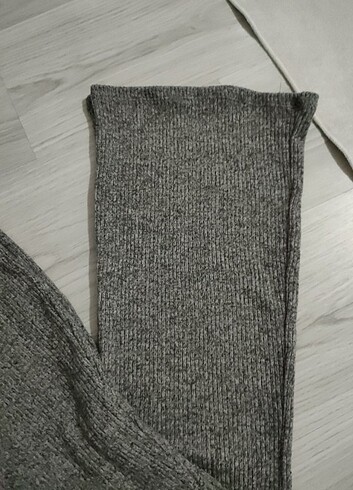 Pull&bear