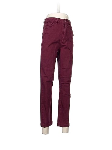 Koton Jean / Kot %70 İndirimli.