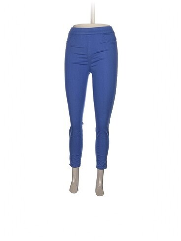 Marks & Spencer Jean / Kot %70 İndirimli.