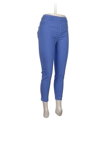 Marks & Spencer Marks & Spencer Jean / Kot %70 İndirimli.