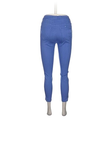 36 Beden Marks & Spencer Jean / Kot %70 İndirimli.
