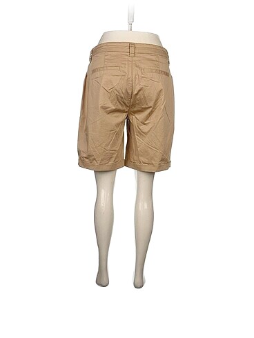 38 Beden U.S Polo Assn. Bermuda / Kapri %70 İndirimli.