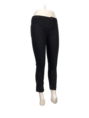 Koton Koton Skinny %70 İndirimli.