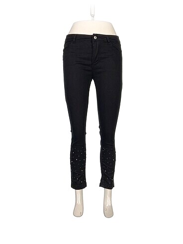 Koton Skinny %70 İndirimli.