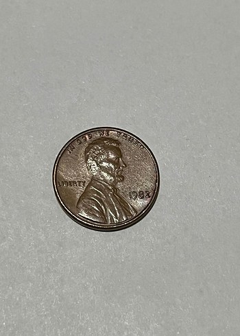 Eski amerika ve almani paralari - Görsel 11