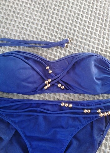 Koton Bikini takımı
