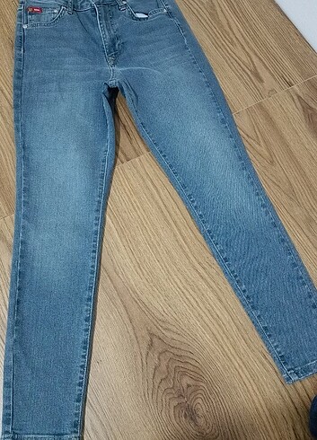 Lee Cooper Leecoper