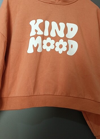 Colin's Sweatshirt 