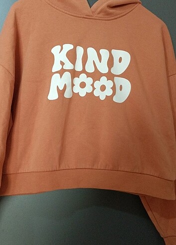 l Beden Sweatshirt 
