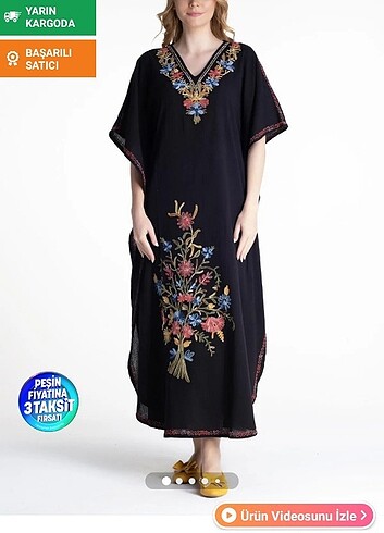 Orjinal şile bezi özel bir parça online satış fiyatı 2,370 TL ba