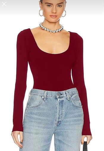 bordo body