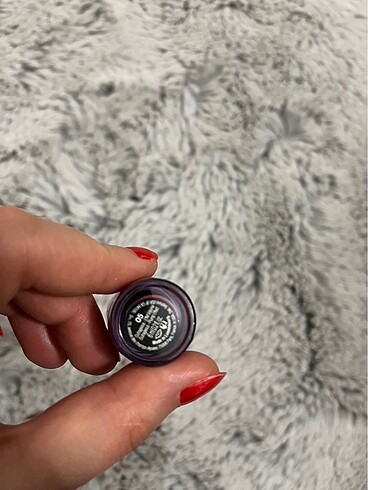 Sephora Orjinal SEPHORA glos