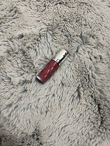 Orjinal SEPHORA glos
