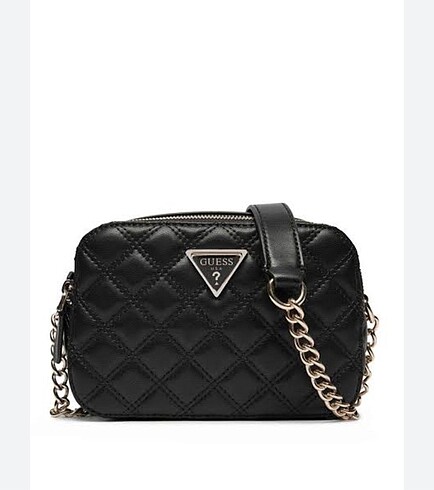 Orjinal guess çanta