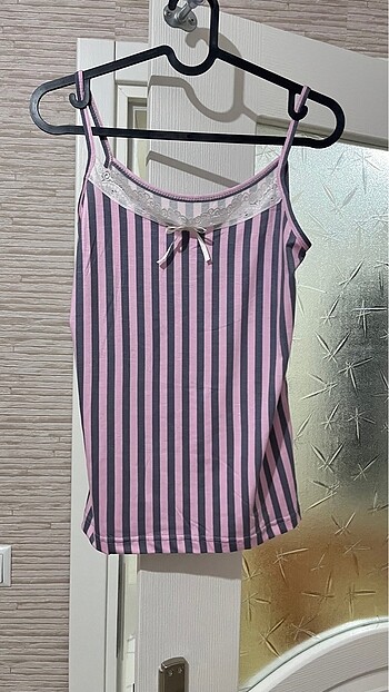 Pijama takım