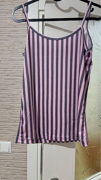 Diğer Pijama takım